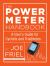 The Power Meter Handbook : A User's Guide for Cyclists and Triathletes