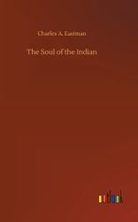 The Soul of the Indian