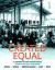 Created Equal : A History of the United States, Volume 2