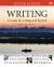 Writing : A Guide for College and Beyond, Brief Edition Plus MyWritingLab with Pearson EText -- Access Card Package