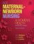 Olds' Maternal-Newborn Nursing and Women's Health Across the Lifespan Plus MyNursingLab with Pearson EText -- Access Card Package