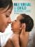 Maternal and Child Nursing Care