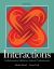 Interactions : Collaboration Skills for School Professionals, Enhanced Pearson EText with Loose-Leaf Version -- Access Code Package