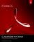 Adobe Acrobat DC Classroom in a Book