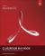 Adobe Acrobat DC Classroom in a Book