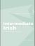 Intermediate Irish: A Grammar and Workbook