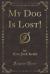 My Dog Is Lost! (Classic Reprint)