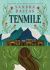 Tenmile