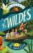 The Wildes: the Amazon : The Amazon