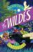 The Wildes: Captivity : Captivity