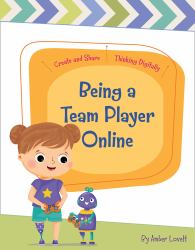 Being a Team Player Online