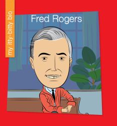 Fred Rogers