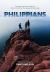 Philippians : Standing Together Through the Mind of Christ for the Advance of the Gospel