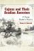 Cajuns and Their Acadian Ancestors : A Young Reader's History