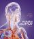 Human Anatomy Plus MasteringA&P with EText -- Access Card Package