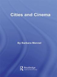 Cities and Cinema