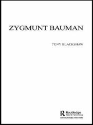 Zygmunt Bauman