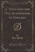 A Thousand and One Afternoons in Chicago (Classic Reprint)