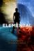 Elemental : The Complete John Black Series