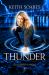 Thunder : Lightning Hopkins Book 3