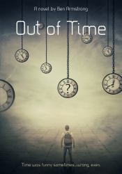 Out of Time