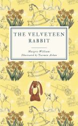 The Velveteen Rabbit (Gender-Shuffled - Original Flipped) : Or, How Toys Become Real