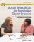 Revel Access Code for Social Work Skills for Beginning Direct Practice : Text, Workbook and Interactive Multimedia Case Studies