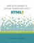 Web Development and Design Foundations with HTML5