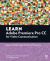 Learn Adobe Premiere Pro CC for Video Communication : Adobe Certified Associate Exam Preparation