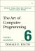 The Art of Computer Programming : Satisfiability