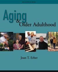 Aging and Older Adulthood