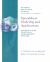 Student Solutions Manual for Winston/Albright's Spreadsheet Modeling and Applications : Essentials of Practical Management Science