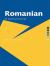 Romanian: An Essential Grammar