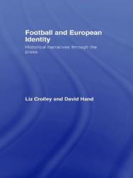 Football and European Identity