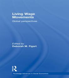 Living Wage Movements