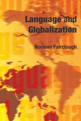 Language and Globalization