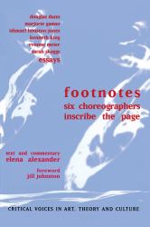 Footnotes