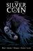 Silver Coin Volume 1