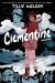 Clementine Book One