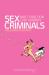 Sex Criminals: the Complete Edition