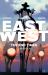 East of West: the End Times Compendium