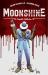 Moonshine: the Complete Collection