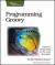 Programming Groovy : Dynamic Productivity for the Java Developer