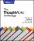 The ThoughtWorks Anthology : Essays on Software Technology and Innovation