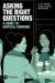 Asking the Right Questions : A Guide to Critical Thinking