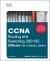 CCNA Routing and Switching 200-125 Official Cert Guide Library