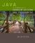 JAVA : An Introduction to Problem Solving and Programming