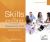 Skills for Success with Microsoft PowerPoint 2016 Comprehensive