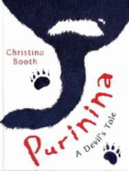 Purinina : A Devil's Tale