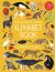 The Ultimate Animal Alphabet Book